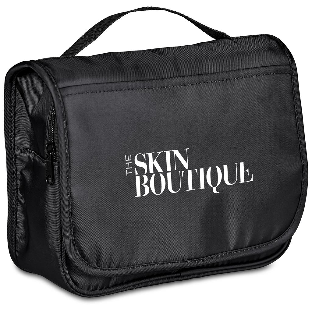 Altitude Rora Toiletry Bag - Image 7