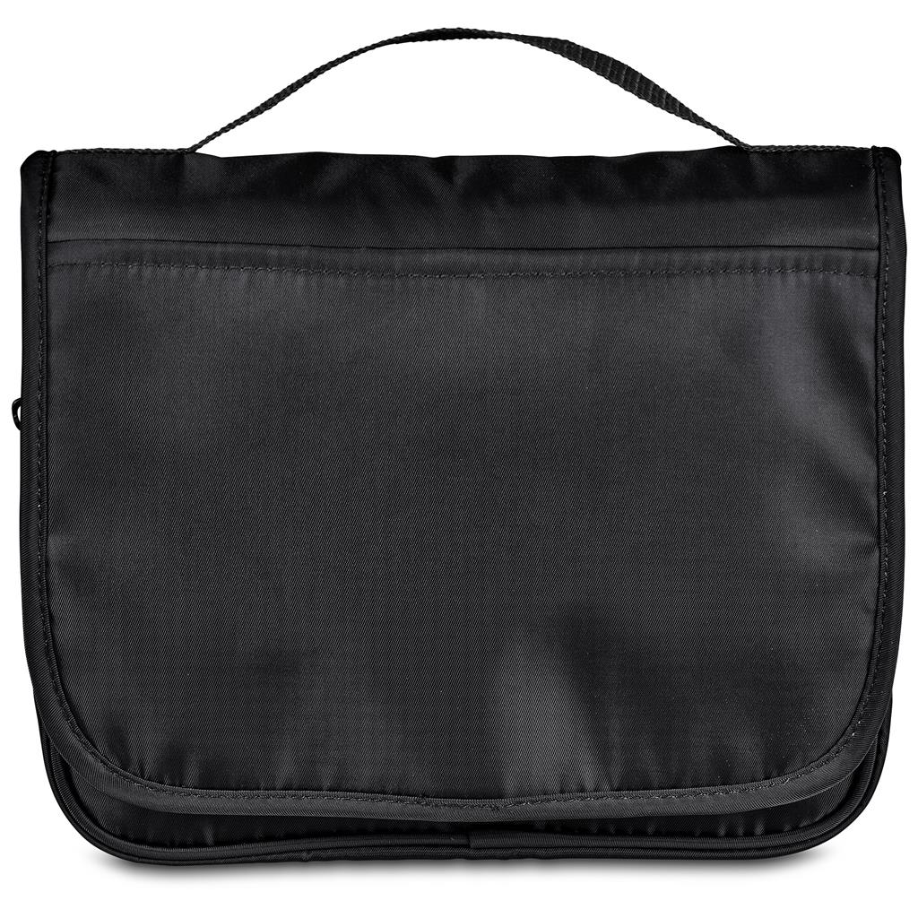 Altitude Rora Toiletry Bag - Image 5