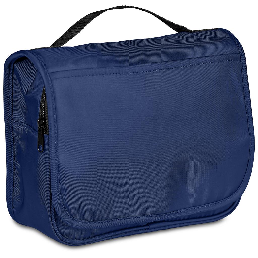 Altitude Rora Toiletry Bag - Image 14