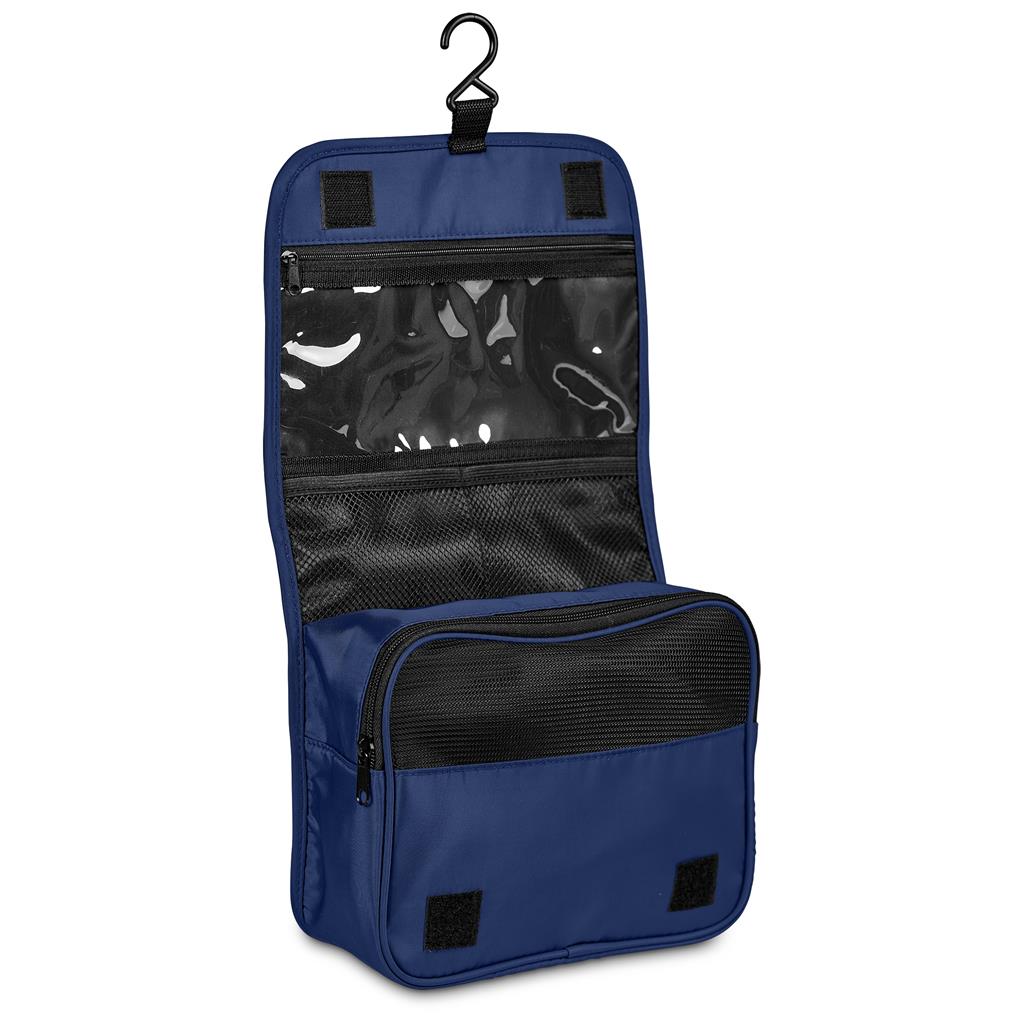 Altitude Rora Toiletry Bag - Image 12
