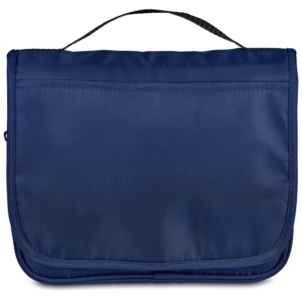 Altitude Rora Toiletry Bag - Image 13