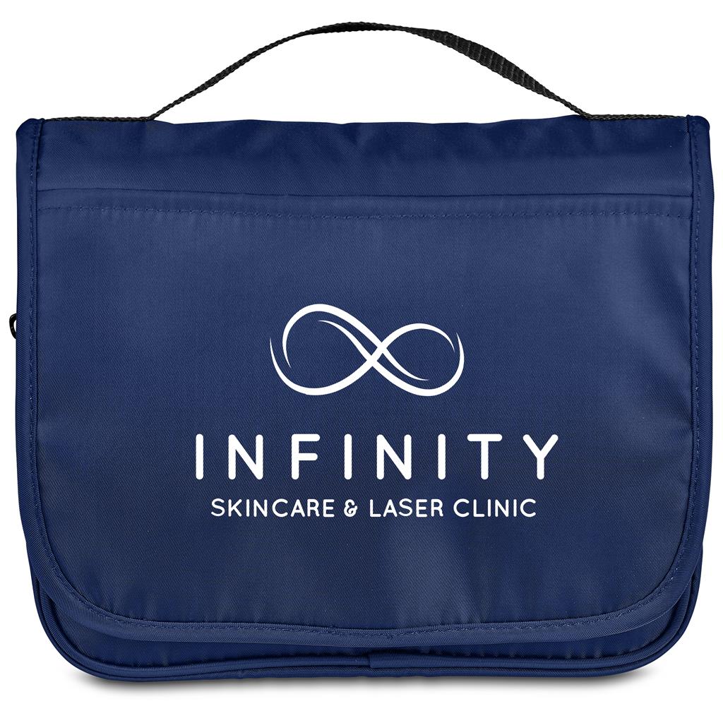 Altitude Rora Toiletry Bag - Image 9