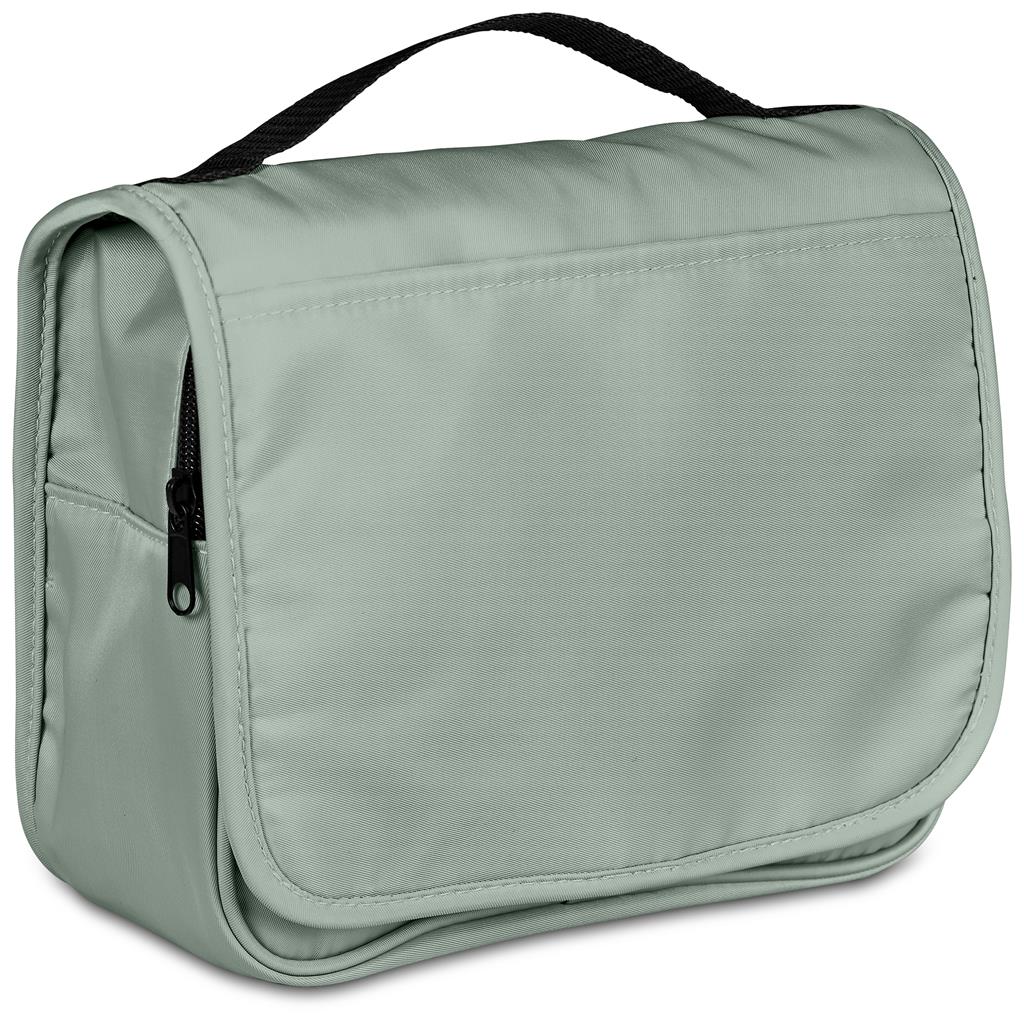 Altitude Rora Toiletry Bag - Image 18