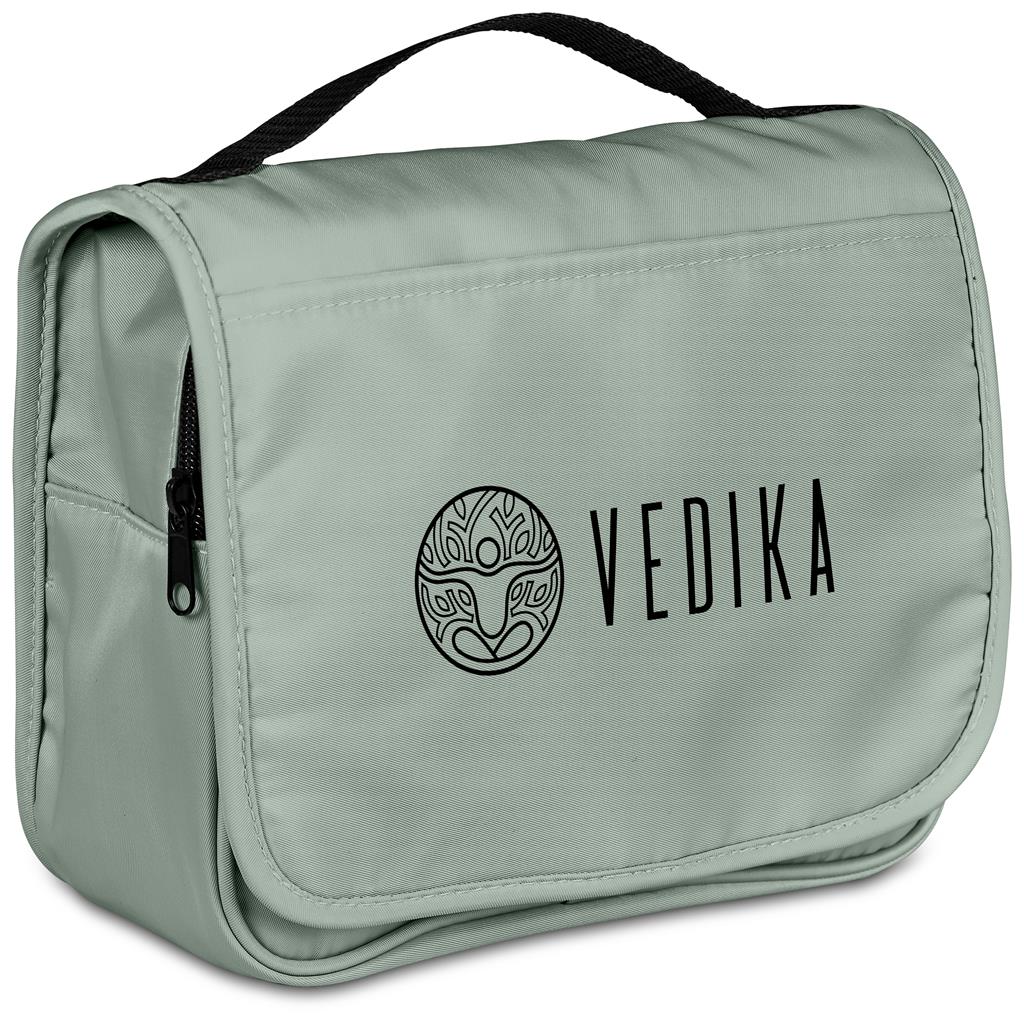 Altitude Rora Toiletry Bag - Image 17