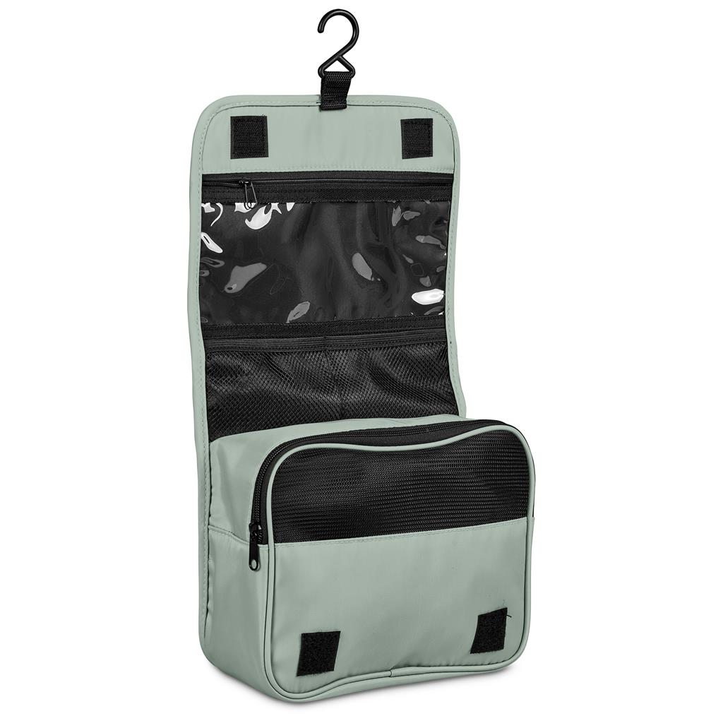 Altitude Rora Toiletry Bag - Image 20
