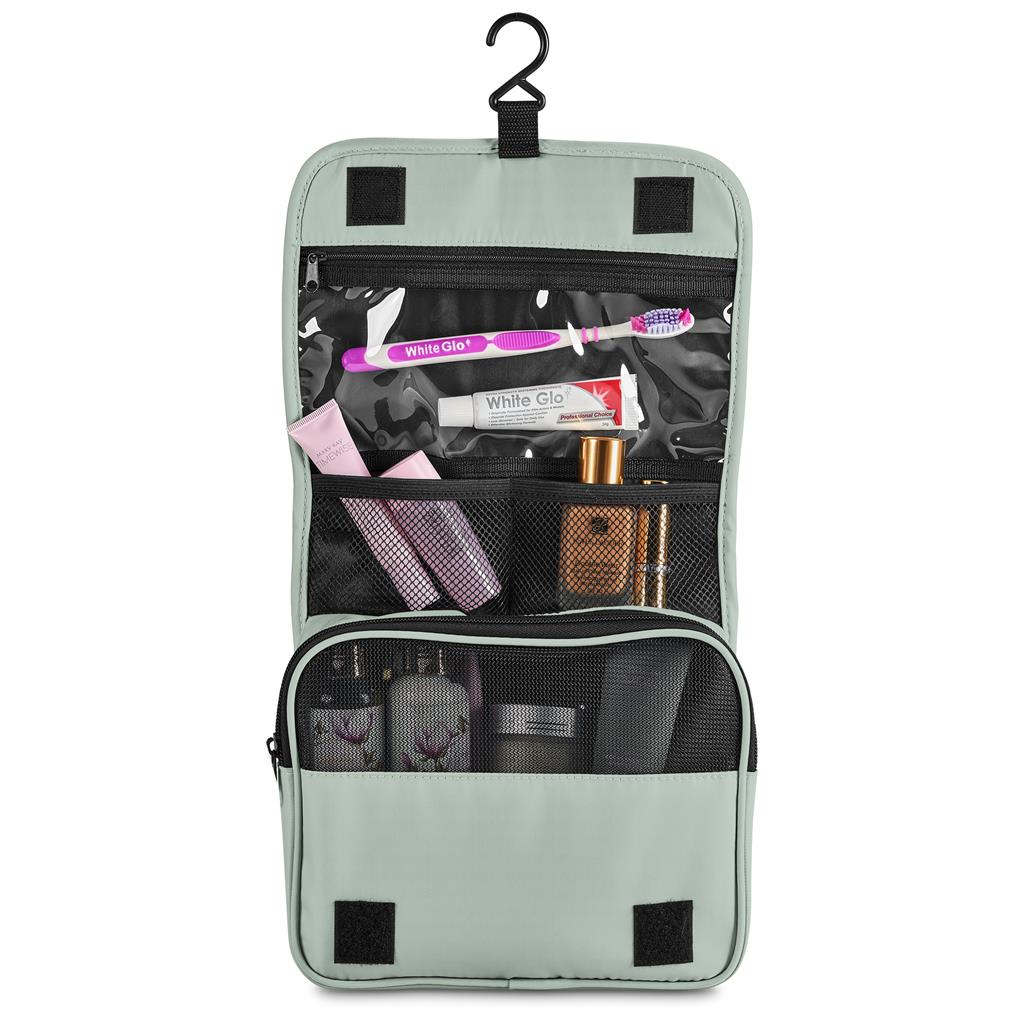 Altitude Rora Toiletry Bag - Image 19