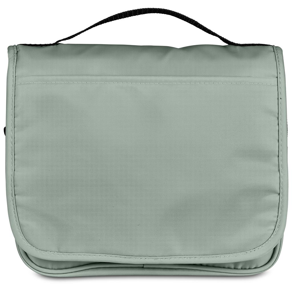 Altitude Rora Toiletry Bag - Image 16