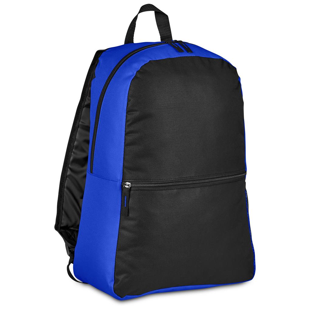 Altitude Rally Backpack - Image 5