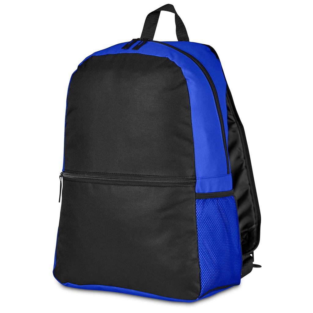 Altitude Rally Backpack - Image 9
