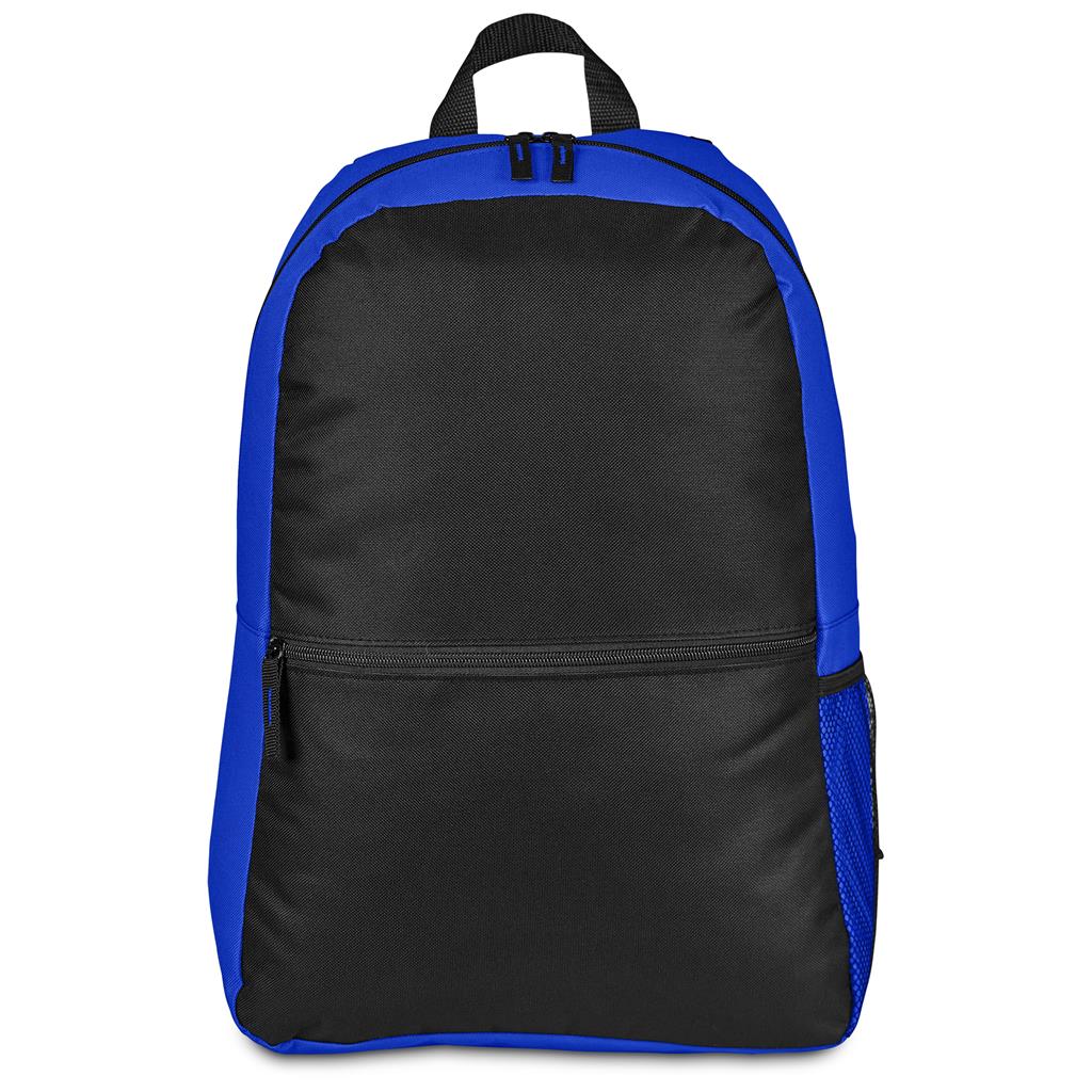 Altitude Rally Backpack - Image 7