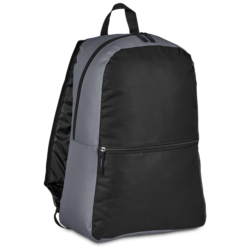 Altitude Rally Backpack - Image 15