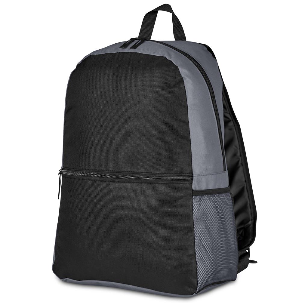 Altitude Rally Backpack - Image 14