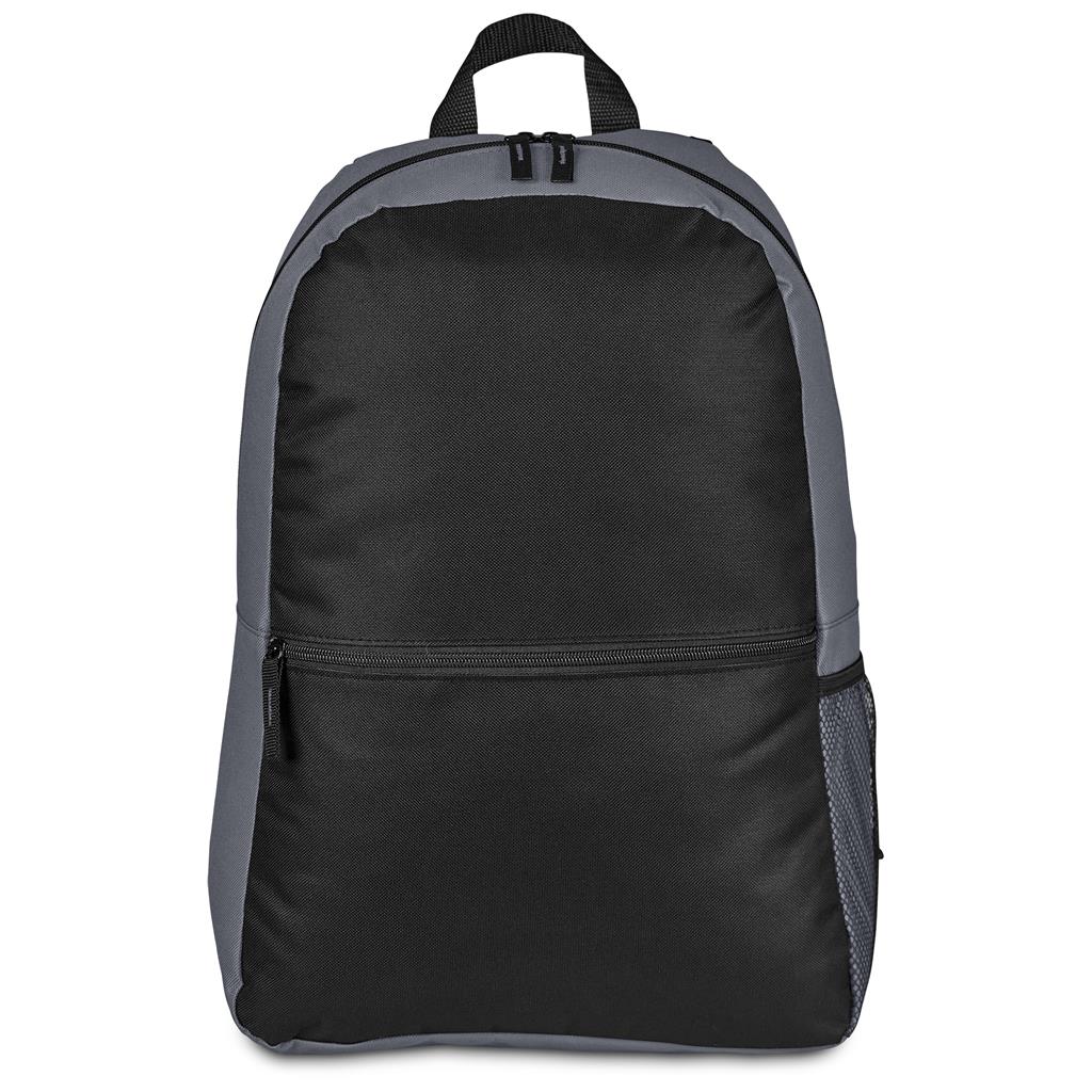 Altitude Rally Backpack - Image 12