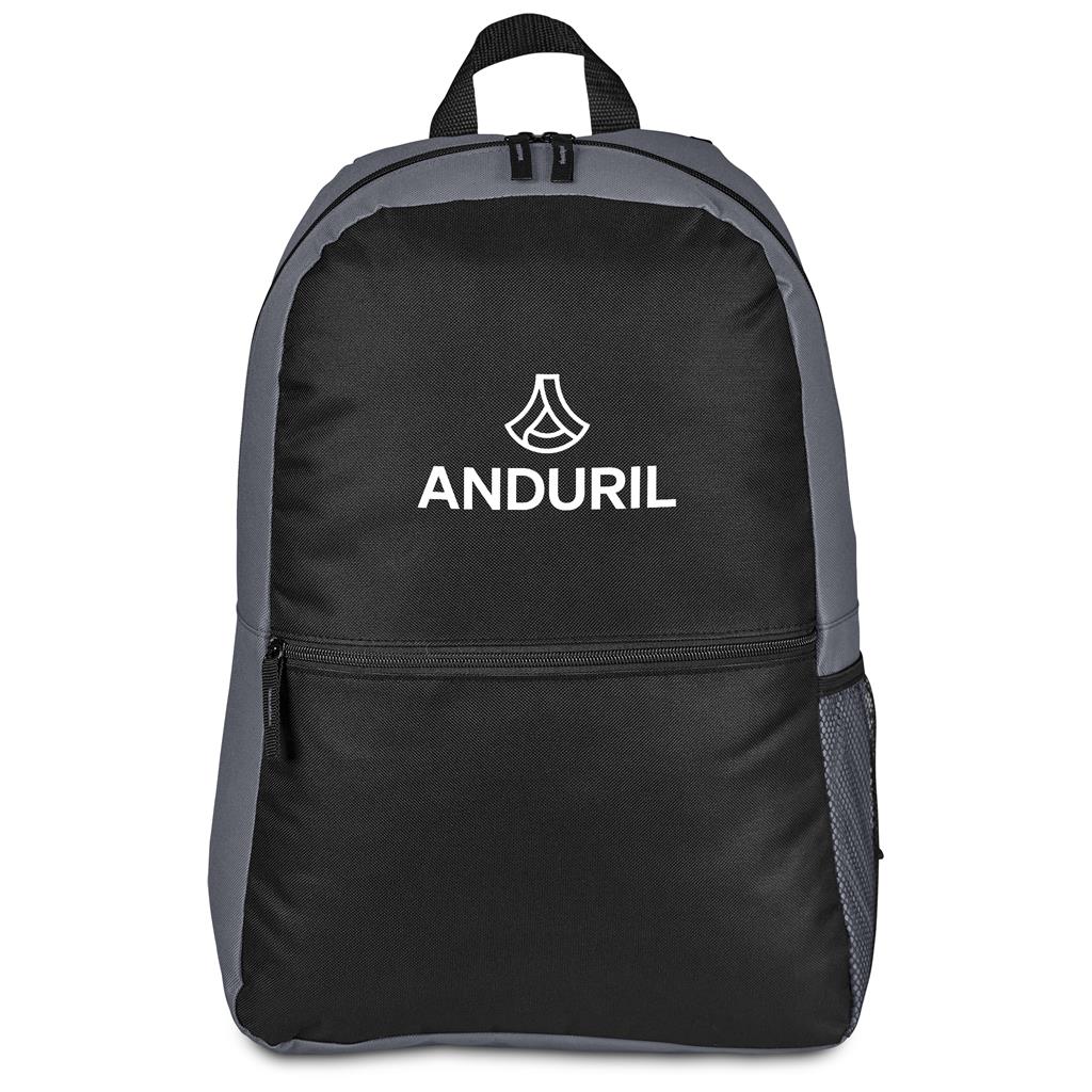 Altitude Rally Backpack - Image 10