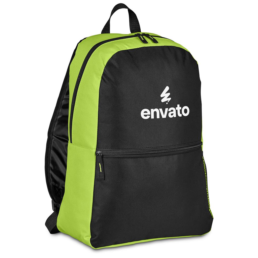 Altitude Rally Backpack - Image 22