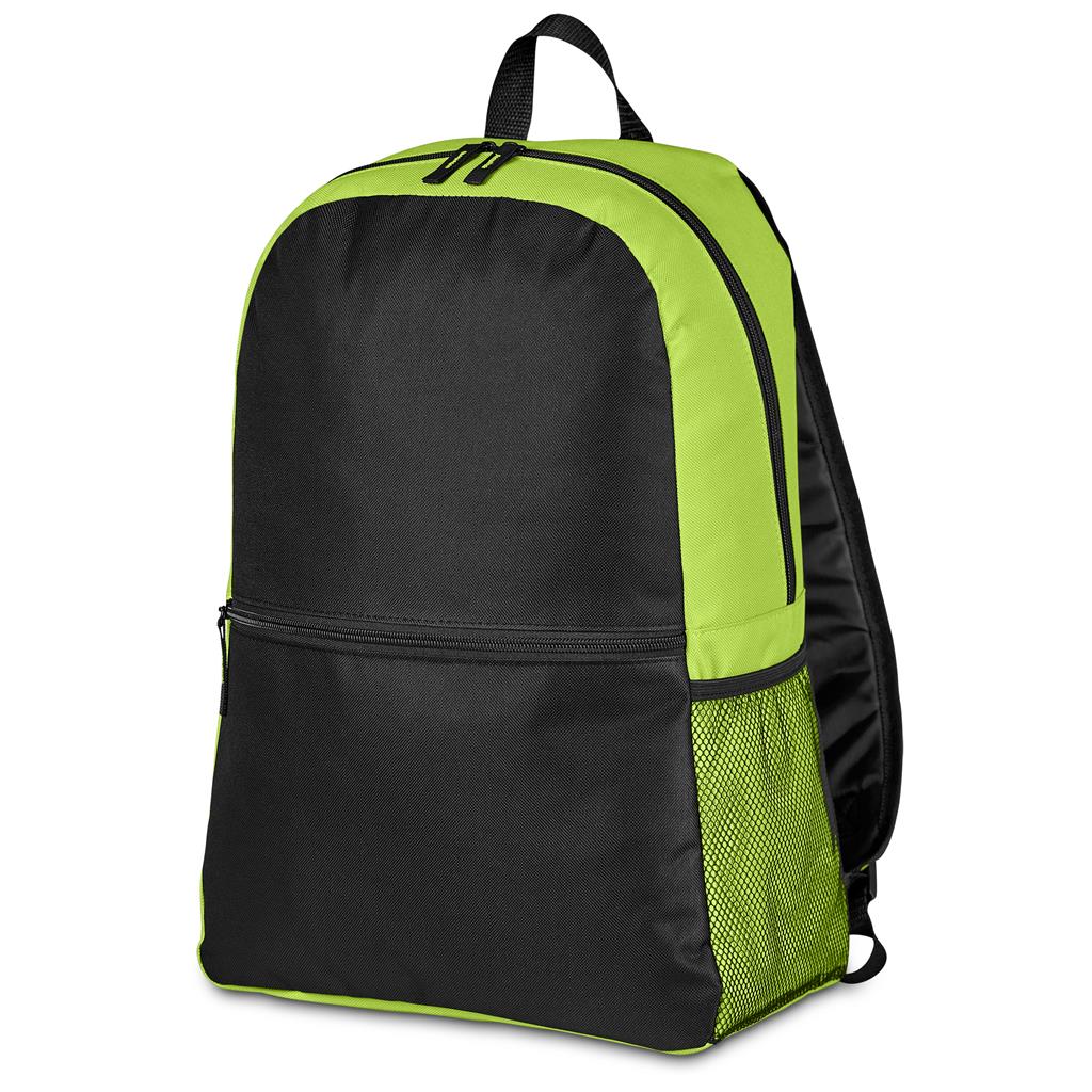 Altitude Rally Backpack - Image 18