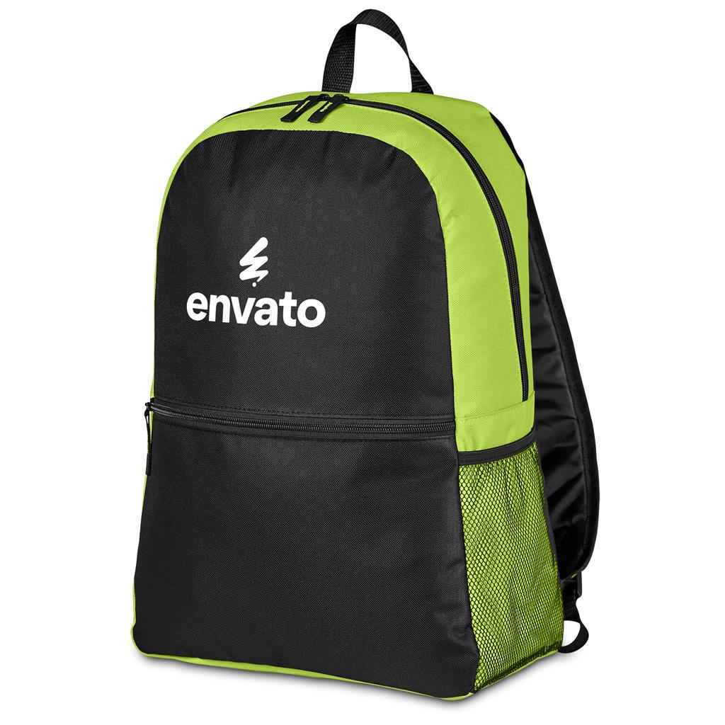 Altitude Rally Backpack - Image 23