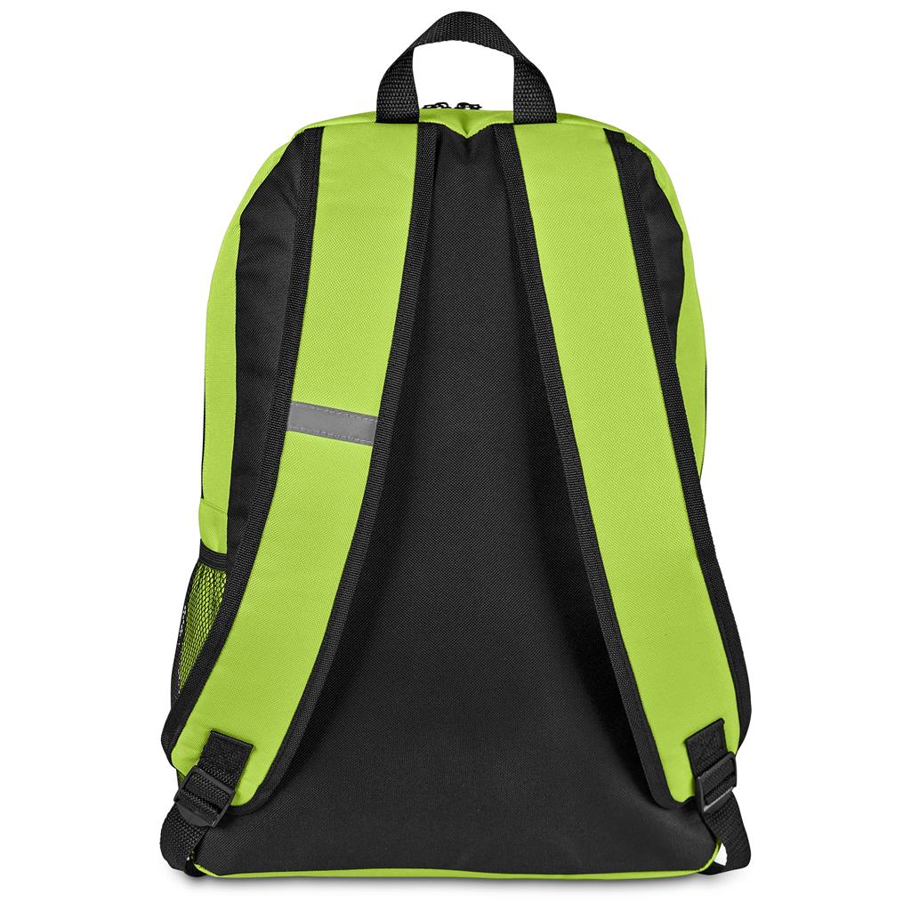 Altitude Rally Backpack - Image 20