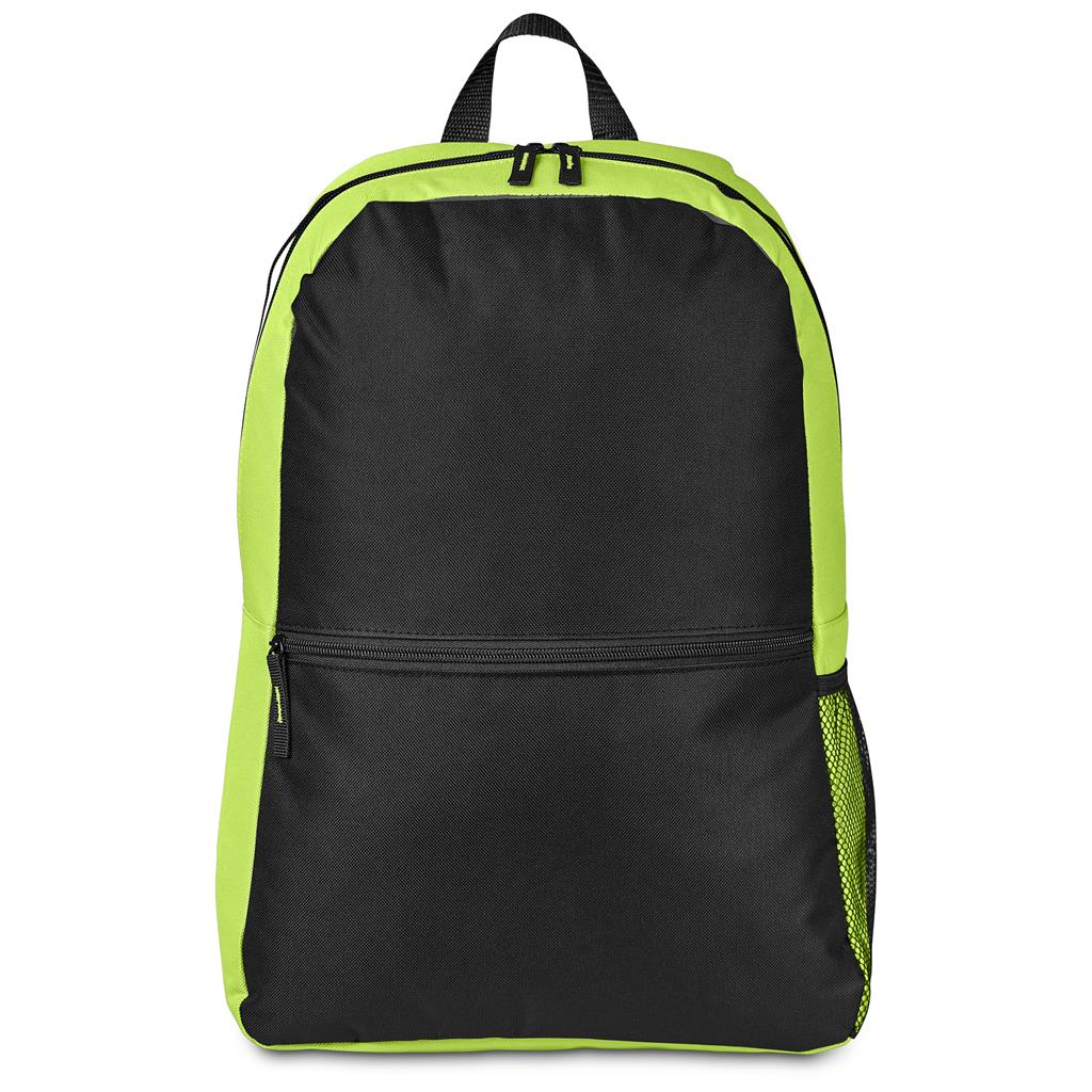 Altitude Rally Backpack - Image 21