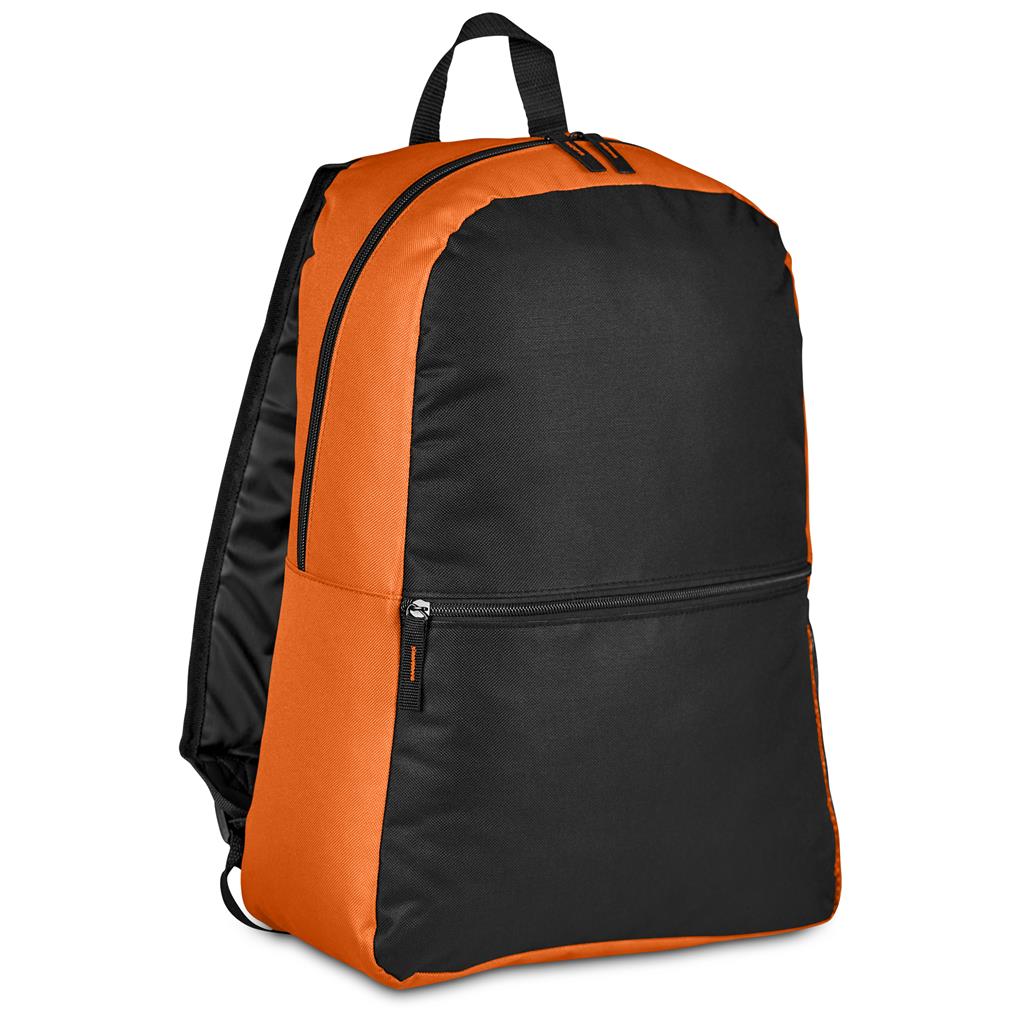 Altitude Rally Backpack - Image 32