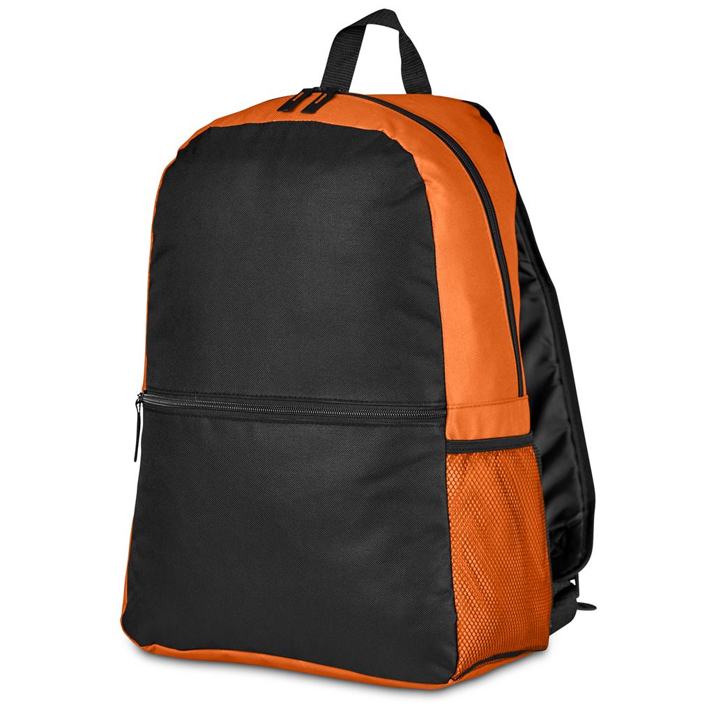 Altitude Rally Backpack - Image 35