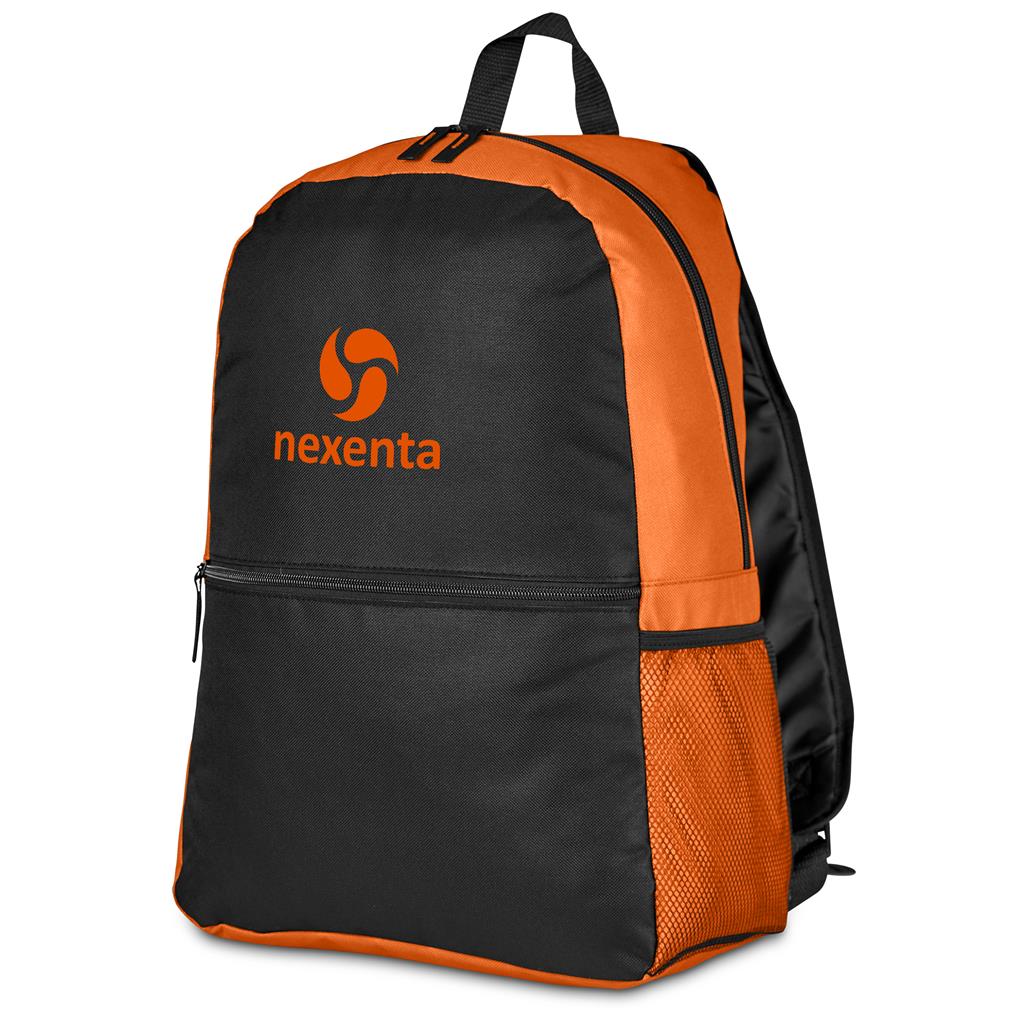 Altitude Rally Backpack - Image 34