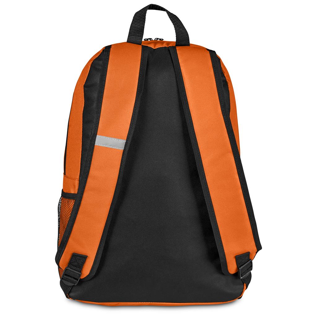 Altitude Rally Backpack - Image 36