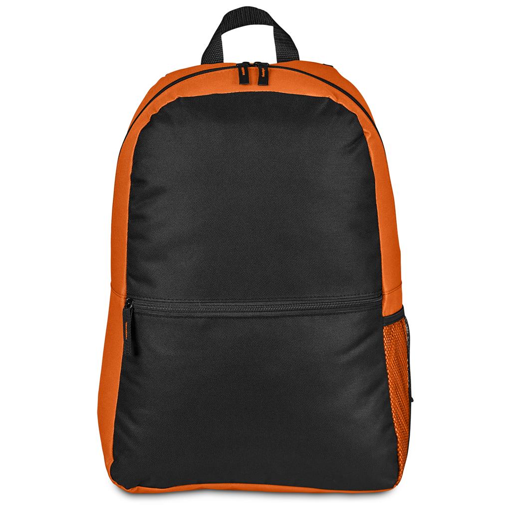 Altitude Rally Backpack - Image 37