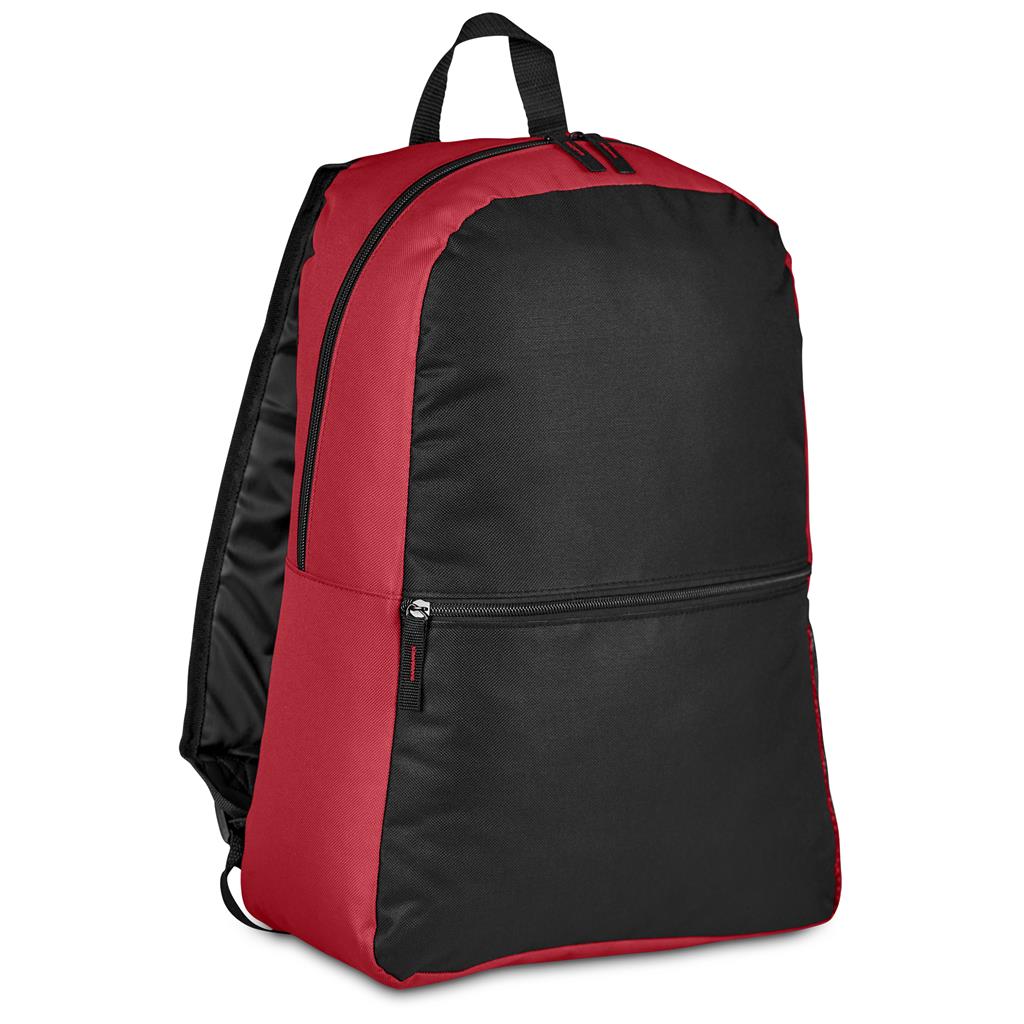 Altitude Rally Backpack - Image 41