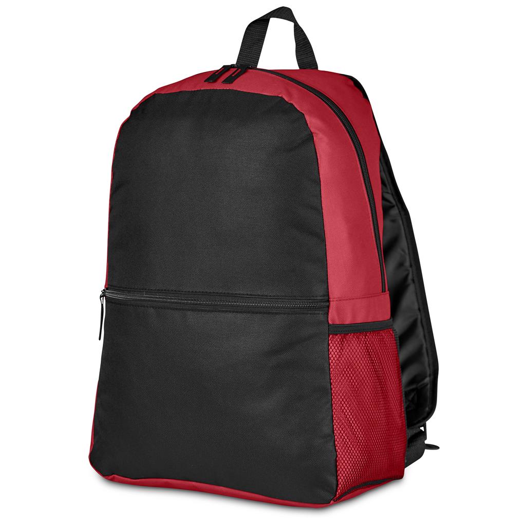 Altitude Rally Backpack - Image 43