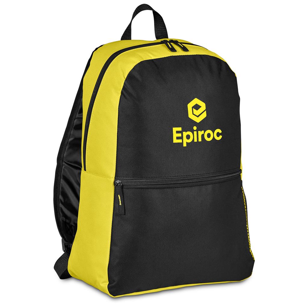 Altitude Rally Backpack - Image 50