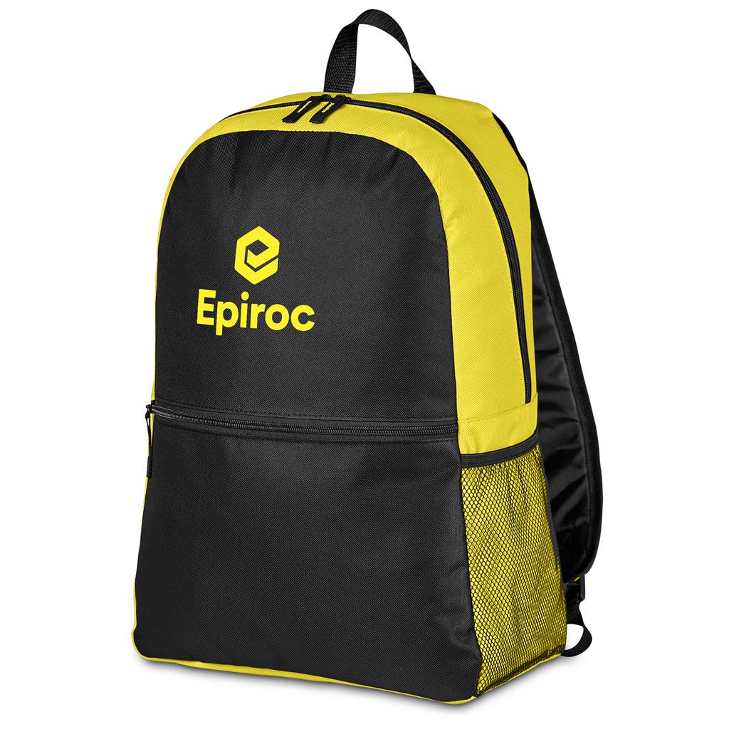 Altitude Rally Backpack - Image 45