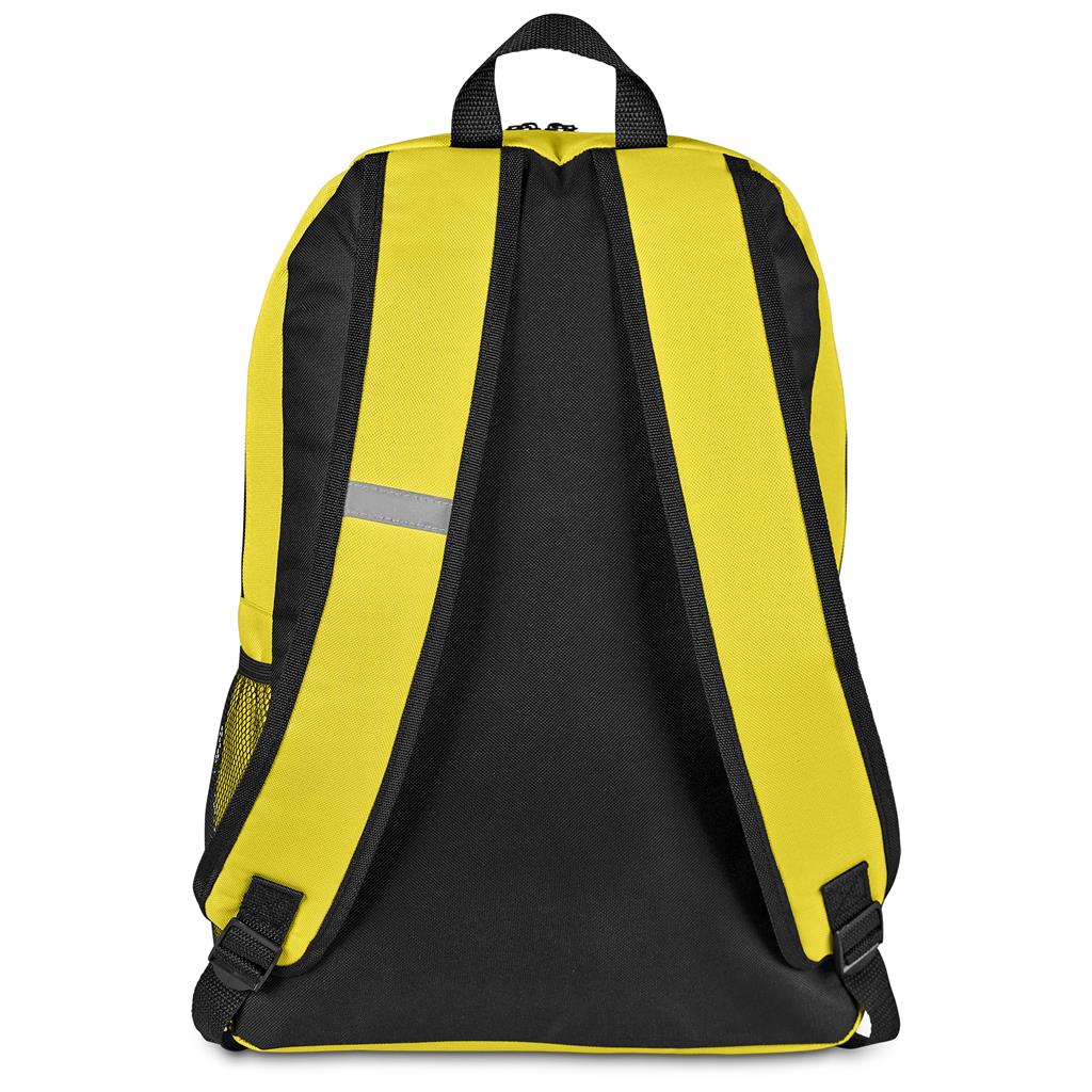 Altitude Rally Backpack - Image 49