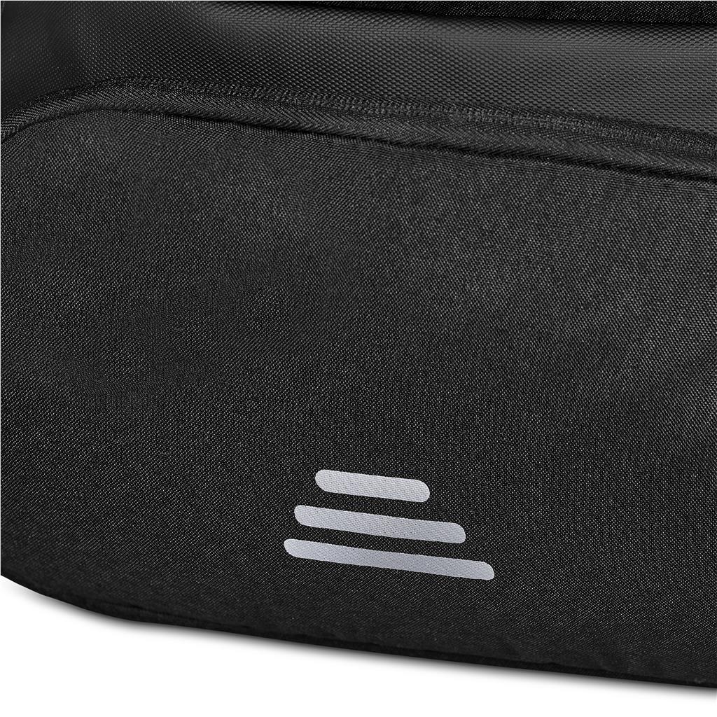 Swiss Cougar Turin Laptop Backpack - Image 10