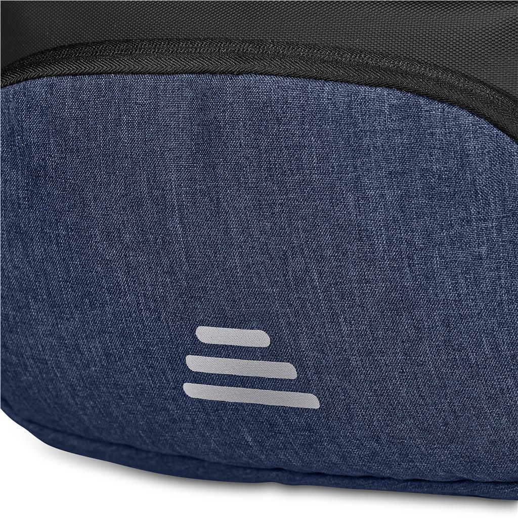 Swiss Cougar Turin Laptop Backpack - Image 24