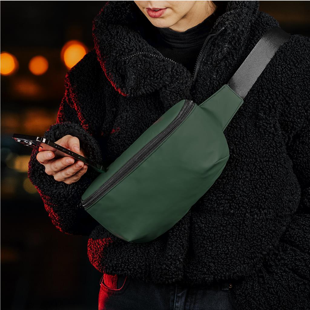 Serendipio Saratoga Crossbody Bag - Image 11