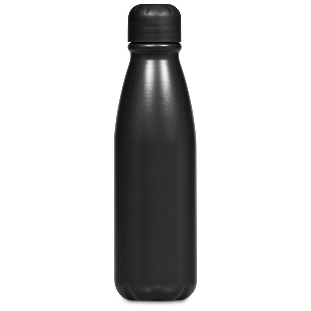 Altitude Nevaeh Aluminium Water Bottle - 600ml - Image 7