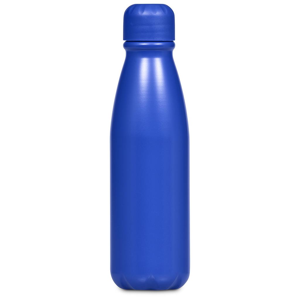Altitude Nevaeh Aluminium Water Bottle - 600ml - Image 14