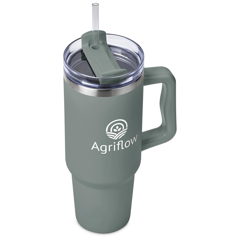 Kooshty Big Kahuna Stainless Steel Vacuum Mug – 1.2 Litre - Image 115