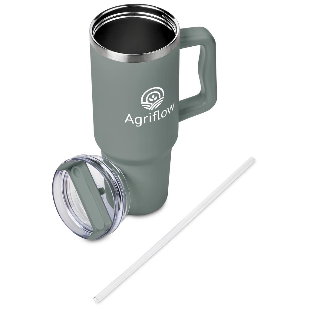 Kooshty Big Kahuna Stainless Steel Vacuum Mug – 1.2 Litre - Image 121