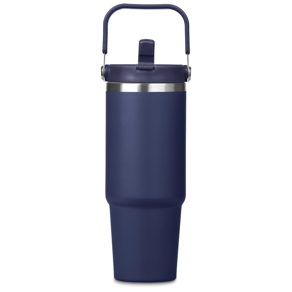 Kooshty Waikiki Stainless Steel Vacuum Tumbler – 800ml - Image 81