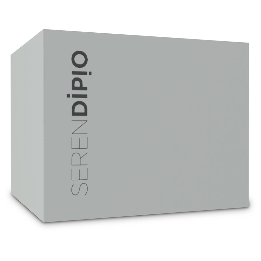 Serendipio Camden Ceramic Coffee Mug - 400ml - Image 8