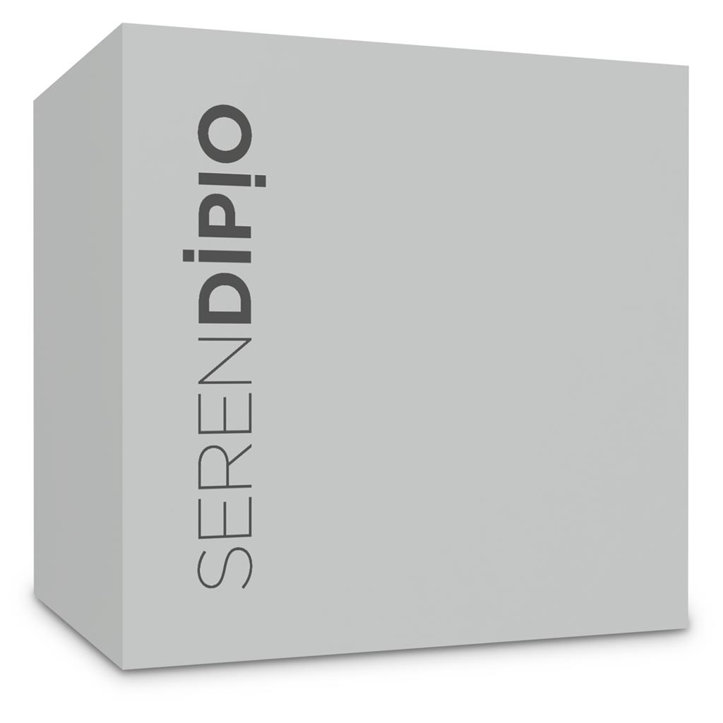 Serendipio Dorset Ceramic Coffee Mug – 400ml - Image 4