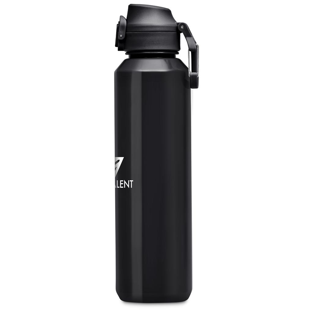 Serendipio Ramsey Recycled PET Water Bottle - 750ml - Image 14