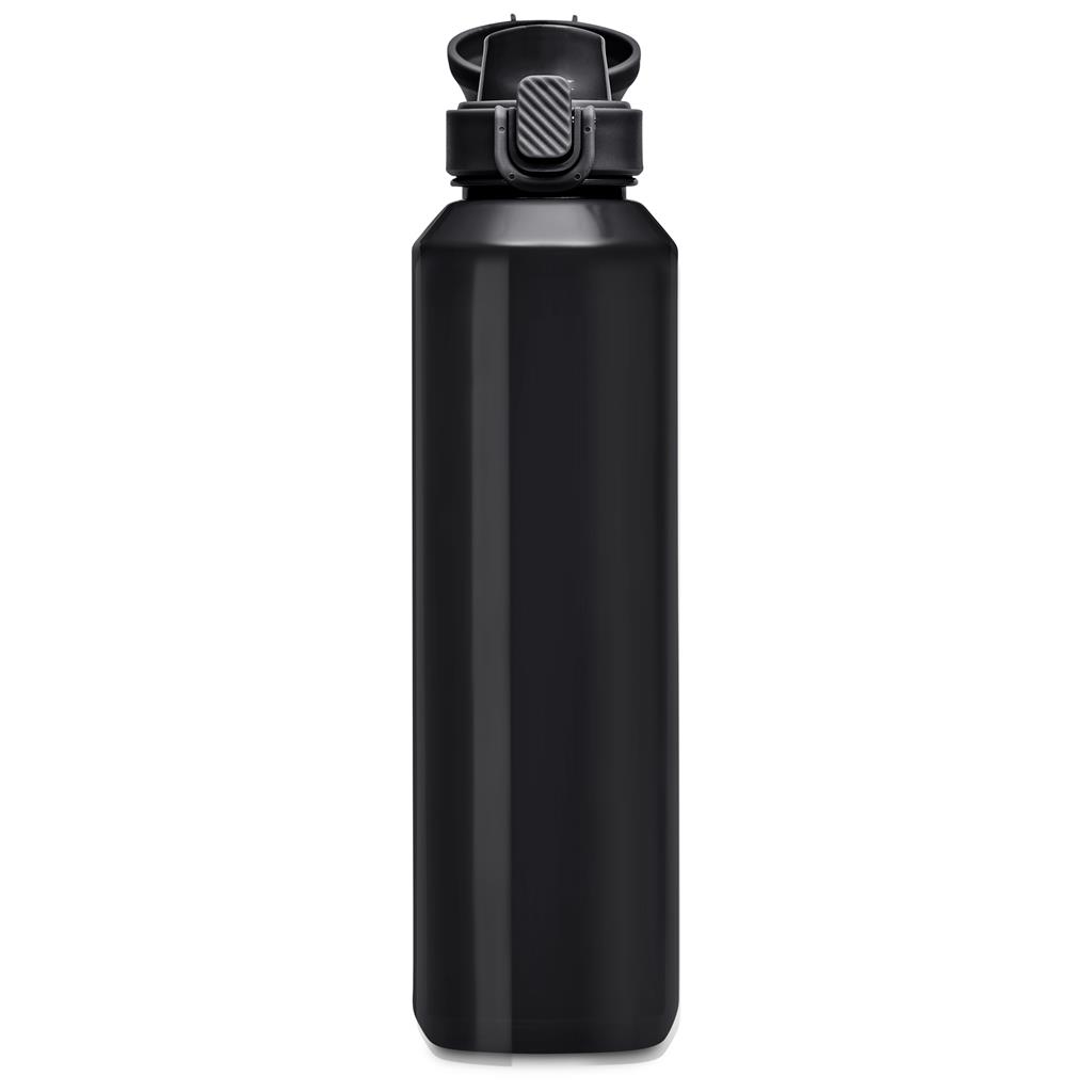 Serendipio Ramsey Recycled PET Water Bottle - 750ml - Image 20
