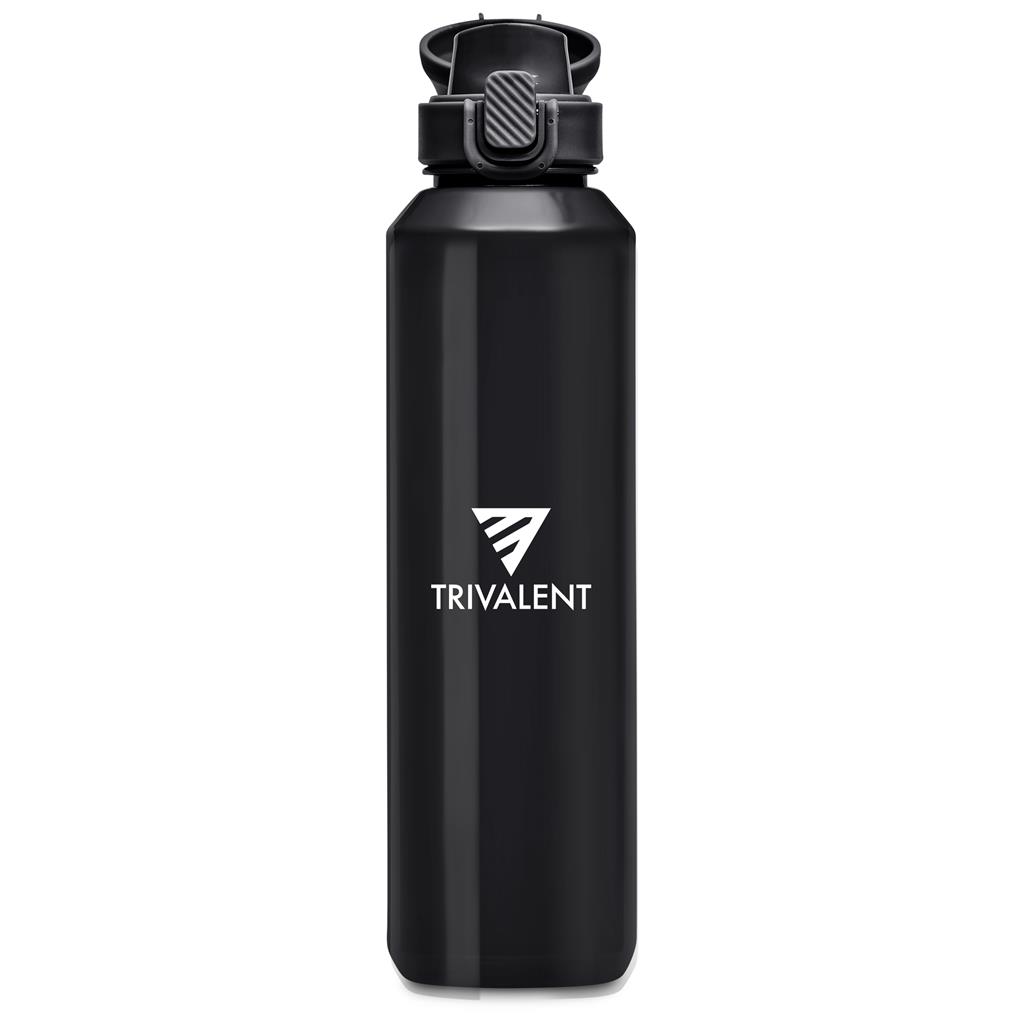 Serendipio Ramsey Recycled PET Water Bottle - 750ml - Image 17