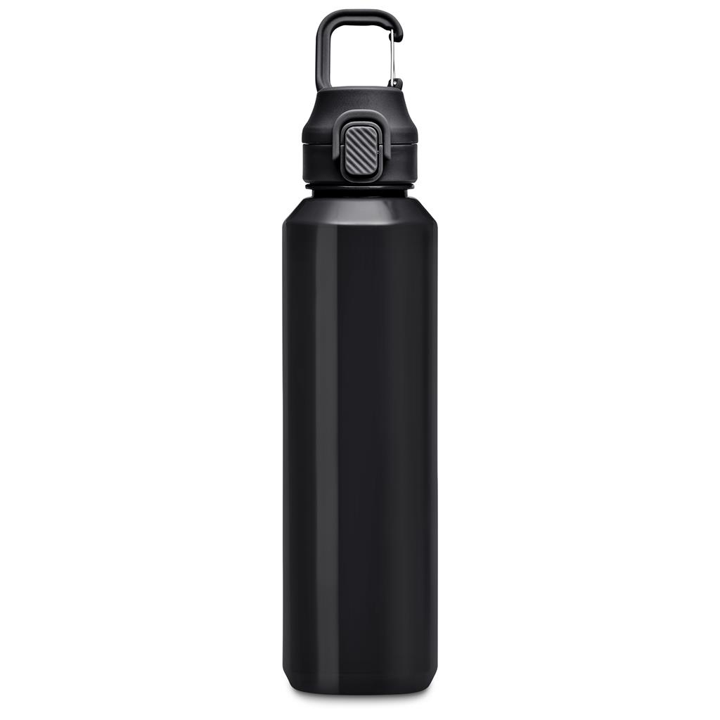 Serendipio Ramsey Recycled PET Water Bottle - 750ml - Image 15