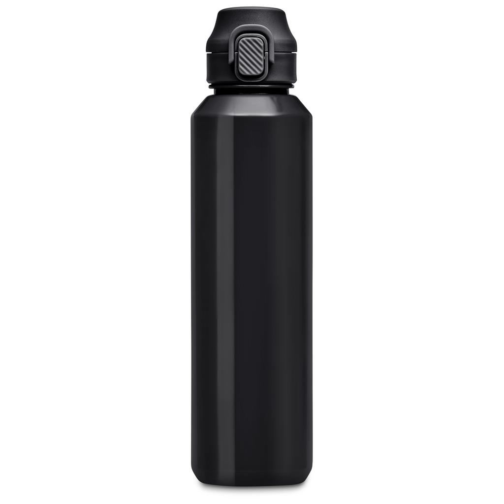 Serendipio Ramsey Recycled PET Water Bottle - 750ml - Image 18
