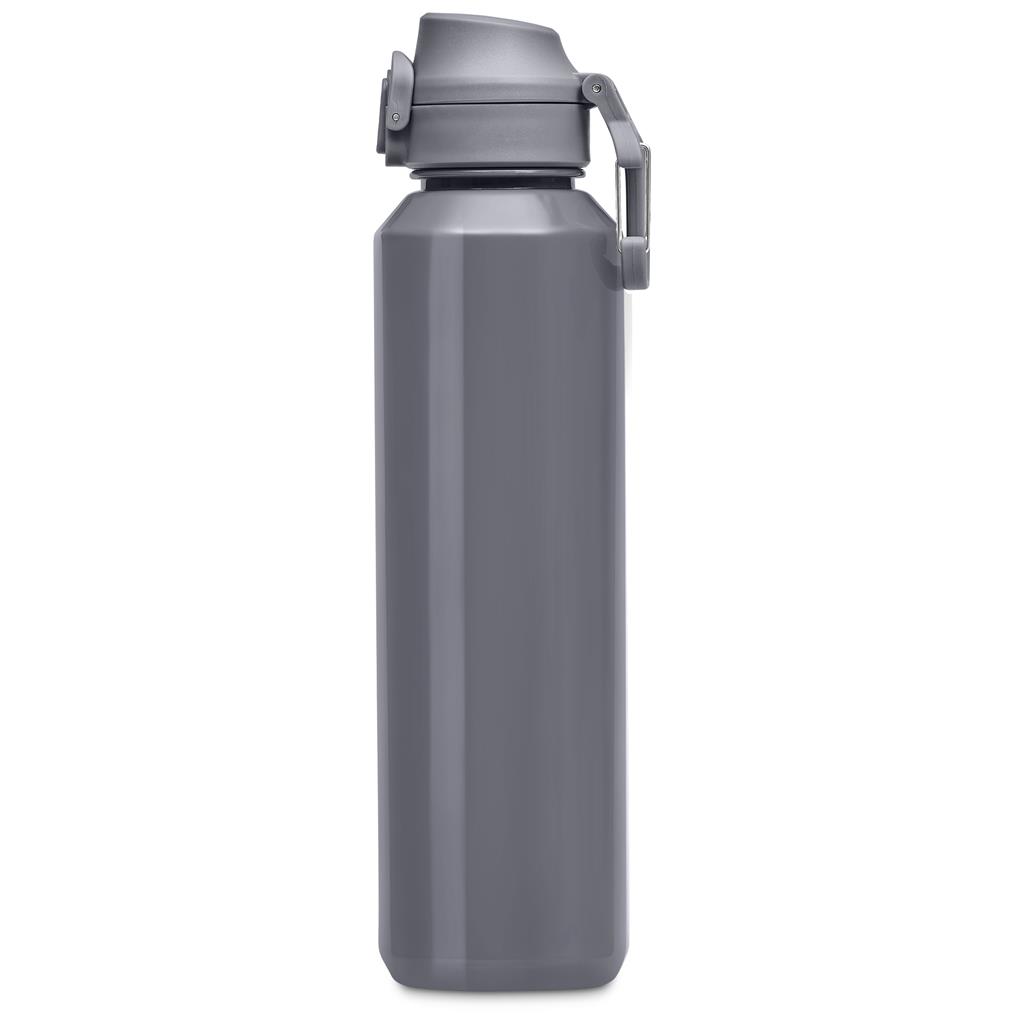 Serendipio Ramsey Recycled PET Water Bottle - 750ml - Image 25
