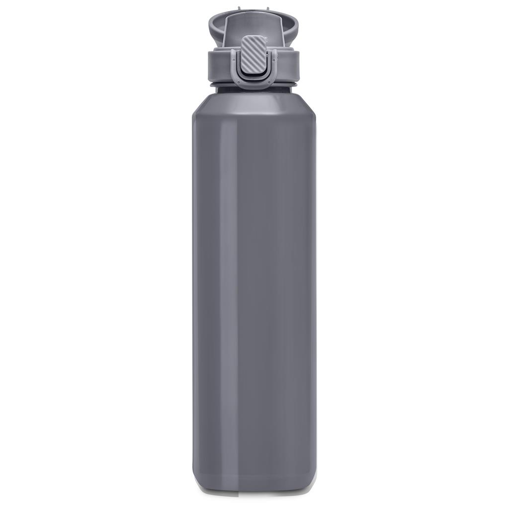 Serendipio Ramsey Recycled PET Water Bottle - 750ml - Image 29